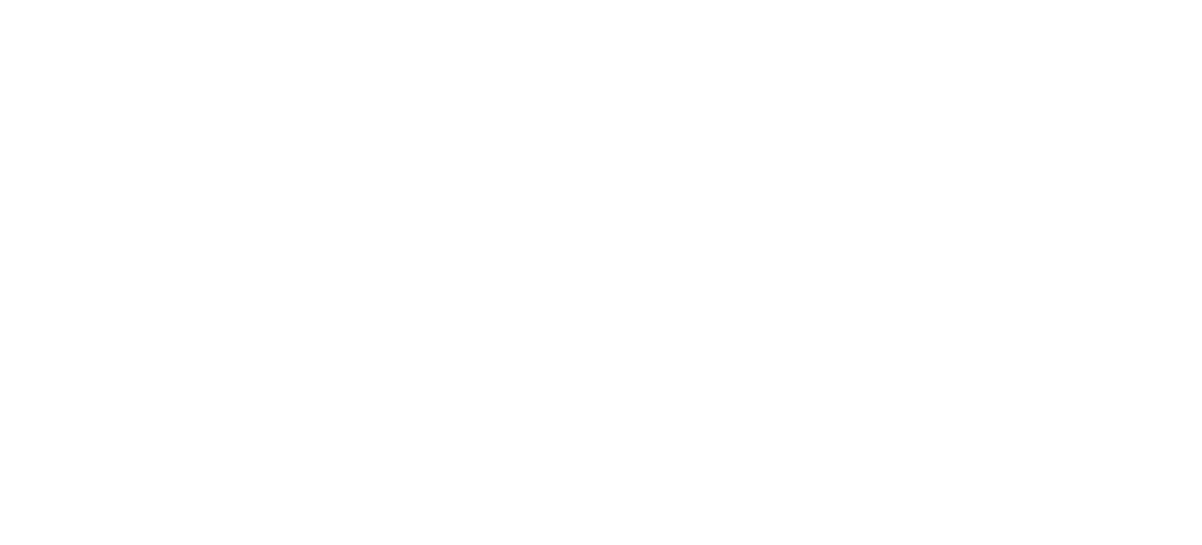 OnlyGolf